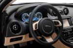 Jaguar XJ by Startech 2011 года